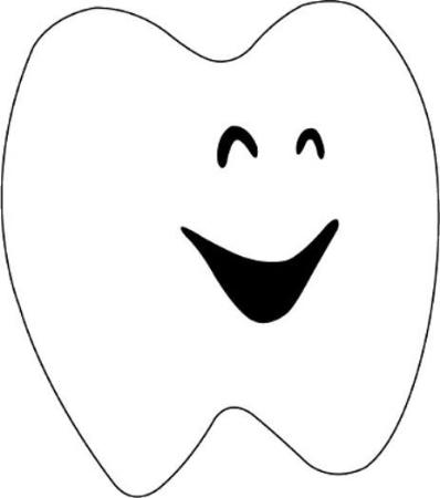 Goodbye Dentures - Coquitlam, BC V3J 3N2 - (604)939-6201 | ShowMeLocal.com